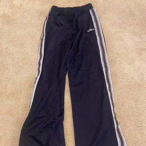 ASOS Track Pants